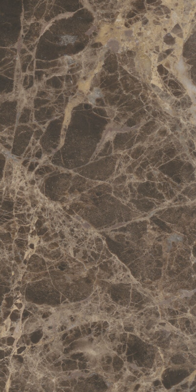 Плитка Keope Ceramiche 120x60 Elements Lux Emperador Nat 24A2 коричневый мрамор 9мм Плитка Keope Ceramiche 120x60 Elements Lux Emperador Nat 24A2 коричневый мрамор 9мм