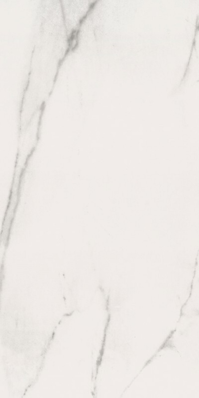 Плитка Keope Ceramiche 120x60 Elements Lux Lincoln Nat 26A2 мрамор 9мм Плитка Keope Ceramiche 120x60 Elements Lux Lincoln Nat 26A2 мрамор 9мм