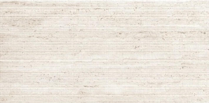 Керамогранит 120x60 Tivoly Ivory Omnia матовая белый травертин 9мм Keope Ceramiche Керамогранит 120x60 Tivoly Ivory Omnia матовая белый травертин 9мм Keope Ceramiche