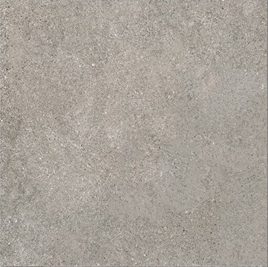 Керамогранит 60x60 Grey Rt R9 Brystone серый Keope Ceramiche Керамогранит 60x60 Grey Rt R9 Brystone серый Keope Ceramiche