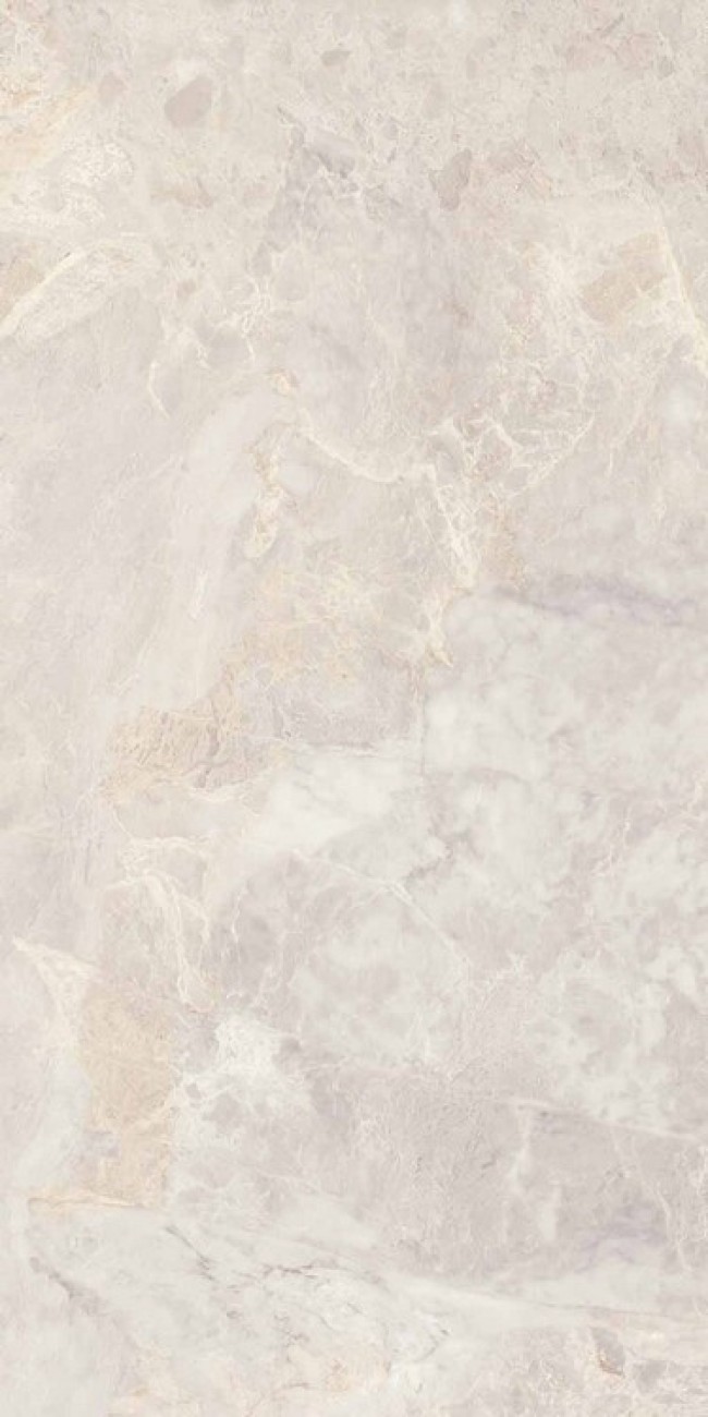 Плитка 120x60 9мм Versilia Fiorito Ivory Lappato D3Jn бежевый камень, мрамор Keope Ceramiche Плитка 120x60 9мм Versilia Fiorito Ivory Lappato D3Jn бежевый камень, мрамор Keope Ceramiche