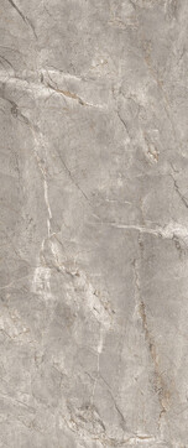 Плитка 278x120 6мм Elements Lux Silver Grey Lappato A2N2 глянцевая серый мрамор Keope Ceramiche Плитка 278x120 6мм Elements Lux Silver Grey Lappato A2N2 глянцевая серый мрамор Keope Ceramiche