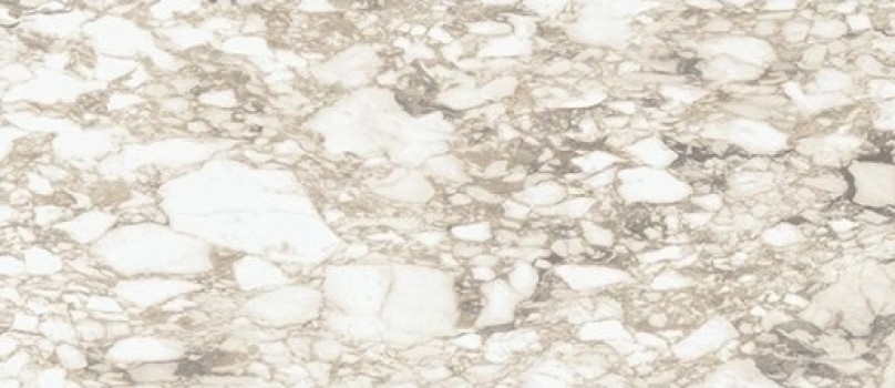 Керамогранит 278x120 Oniric White Lap Rt Eclectic лаппатированная бежевый под мрамор Keope Ceramiche Керамогранит 278x120 Oniric White Lap Rt Eclectic лаппатированная бежевый под мрамор Keope Ceramiche