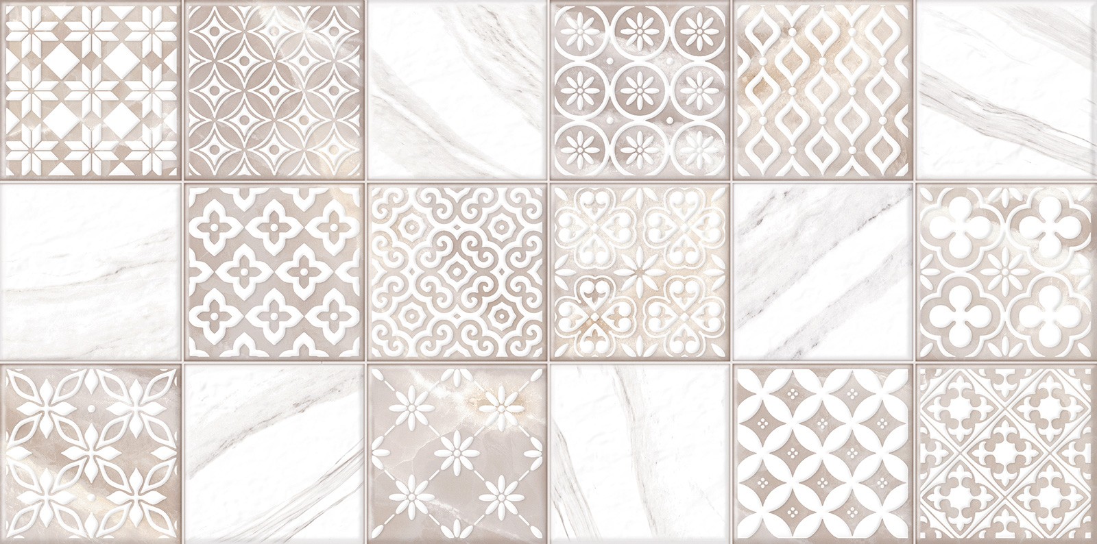 Плитка 25x50 8мм TWU2550FRC14 Скайрос / Skyros Каскад Cascade Сириус Sirius Сноу Оникс Snow Onyx Статуарио Statuario Талисман Talisman Смоук Smoke Колумбия Columbia Американ Калакатта American Calacatta Империал Imperial Лаймстоун Limestone Мунстоун Moons Плитка 25x50 8мм TWU2550FRC14 Скайрос / Skyros Каскад Cascade Сириус Sirius Сноу Оникс Snow Onyx Статуарио Statuario Талисман Talisman Смоук Smoke Колумбия Columbia Американ Калакатта American Calacatta Империал Imperial Лаймстоун Limestone Мунстоун Moons