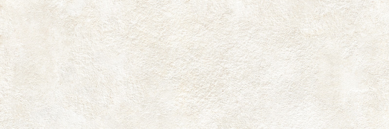 Плитка 30x90 9мм TWU3090GAR04R Скайрос / Skyros Каскад Cascade Сириус Sirius Сноу Оникс Snow Onyx Статуарио Statuario Талисман Talisman Смоук Smoke Колумбия Columbia Американ Калакатта American Calacatta Империал Imperial Лаймстоун Limestone Мунстоун Moon Плитка 30x90 9мм TWU3090GAR04R Скайрос / Skyros Каскад Cascade Сириус Sirius Сноу Оникс Snow Onyx Статуарио Statuario Талисман Talisman Смоук Smoke Колумбия Columbia Американ Калакатта American Calacatta Империал Imperial Лаймстоун Limestone Мунстоун Moon