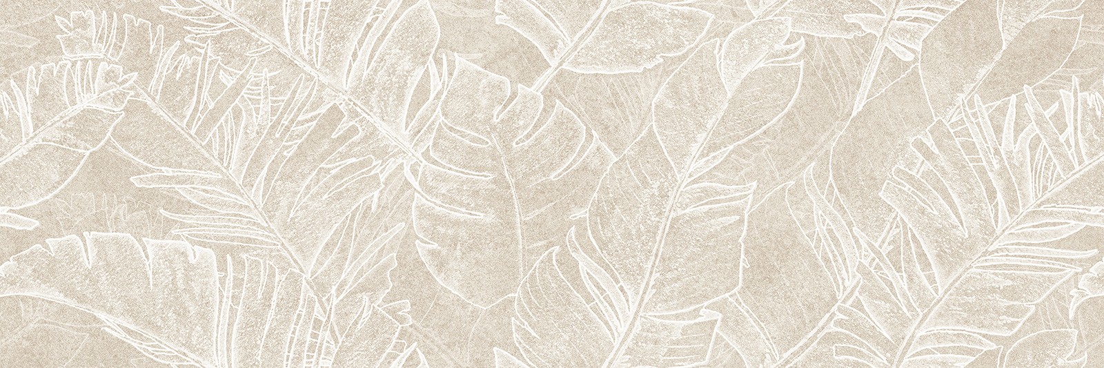 Плитка 30x90 9мм TWU3090GAR14R Скайрос / Skyros Каскад Cascade Сириус Sirius Сноу Оникс Snow Onyx Статуарио Statuario Талисман Talisman Смоук Smoke Колумбия Columbia Американ Калакатта American Calacatta Империал Imperial Лаймстоун Limestone Мунстоун Moon Плитка 30x90 9мм TWU3090GAR14R Скайрос / Skyros Каскад Cascade Сириус Sirius Сноу Оникс Snow Onyx Статуарио Statuario Талисман Talisman Смоук Smoke Колумбия Columbia Американ Калакатта American Calacatta Империал Imperial Лаймстоун Limestone Мунстоун Moon