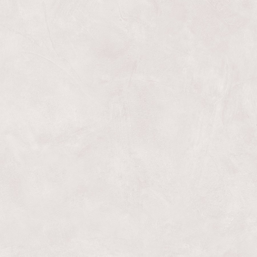 Керамогранит 60x60 9мм GFU6060FLO04L Скайрос / Skyros Каскад Cascade Сириус Sirius Сноу Оникс Snow Onyx Статуарио Statuario Талисман Talisman Смоук Smoke Колумбия Columbia Американ Калакатта American Calacatta Империал Imperial Лаймстоун Limestone Мунстоу Керамогранит 60x60 9мм GFU6060FLO04L Скайрос / Skyros Каскад Cascade Сириус Sirius Сноу Оникс Snow Onyx Статуарио Statuario Талисман Talisman Смоук Smoke Колумбия Columbia Американ Калакатта American Calacatta Империал Imperial Лаймстоун Limestone Мунстоу