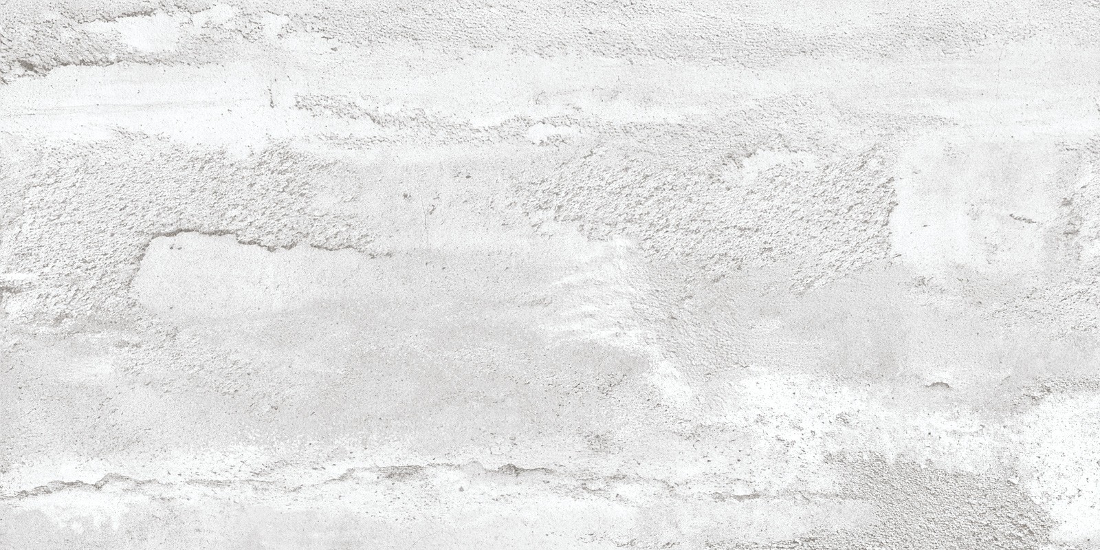 Керамогранит 30x60 7мм GFA3060FER07R Скайрос / Skyros Каскад Cascade Сириус Sirius Сноу Оникс Snow Onyx Статуарио Statuario Талисман Talisman Смоук Smoke Колумбия Columbia Американ Калакатта American Calacatta Империал Imperial Лаймстоун Limestone Мунстоу Керамогранит 30x60 7мм GFA3060FER07R Скайрос / Skyros Каскад Cascade Сириус Sirius Сноу Оникс Snow Onyx Статуарио Statuario Талисман Talisman Смоук Smoke Колумбия Columbia Американ Калакатта American Calacatta Империал Imperial Лаймстоун Limestone Мунстоу