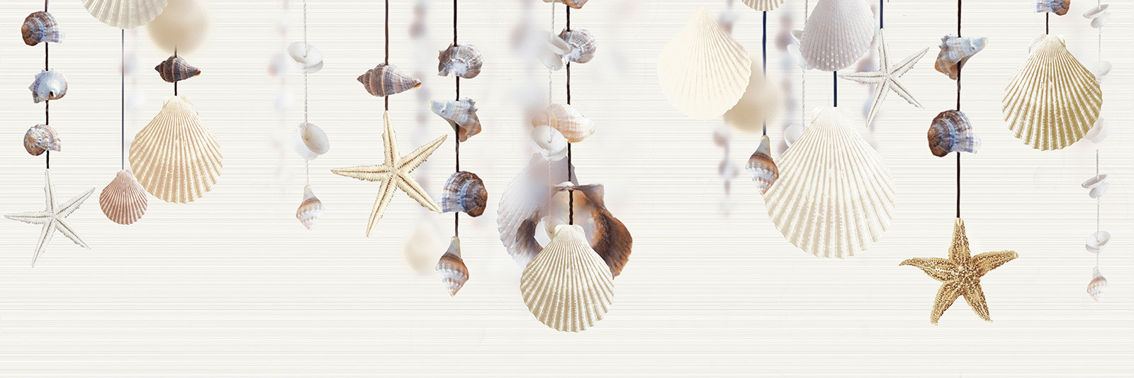 Декор 60x20 DWA11ALD424 Ailand глянцевая 8мм Alma Ceramica Декор 60x20 DWA11ALD424 Ailand глянцевая 8мм Alma Ceramica