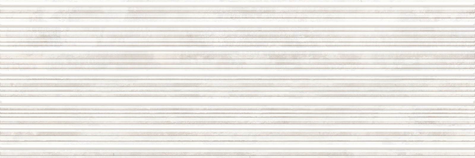 Плитка настенная 60x20 TWA11RXN004 Roxana глянцевая 8мм Alma Ceramica Плитка настенная 60x20 TWA11RXN004 Roxana глянцевая 8мм Alma Ceramica