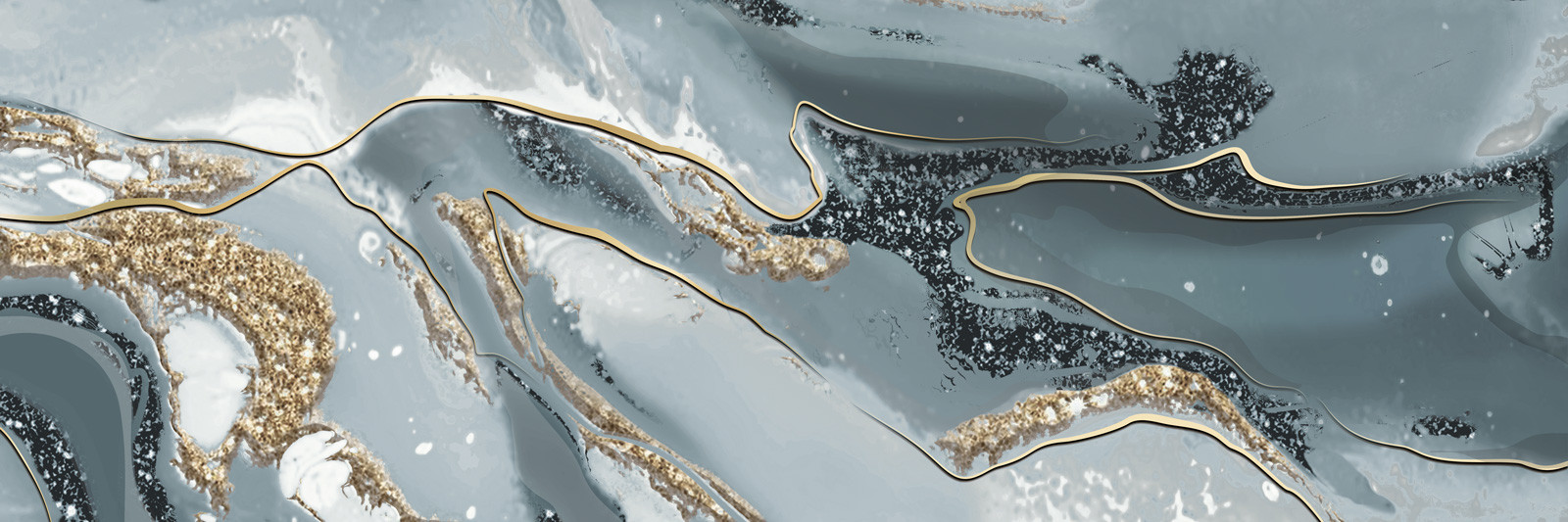 Декор 60x20 DWA11TOR606 Tori глянцевая 8мм Alma Ceramica Декор 60x20 DWA11TOR606 Tori глянцевая 8мм Alma Ceramica