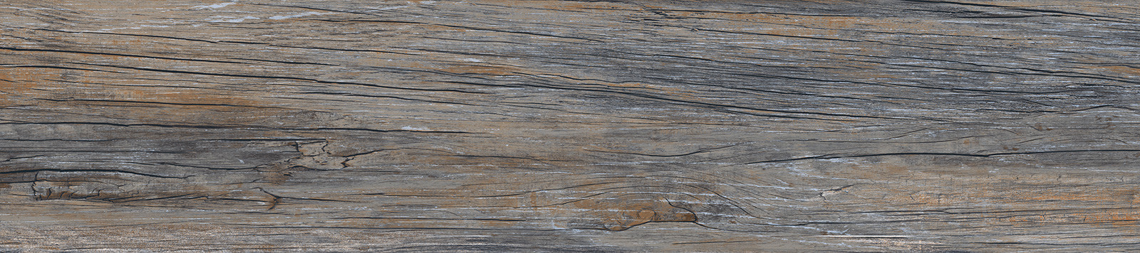 Керамогранит 90x20 GFA92GRN70R Grinda матовая 7мм Alma Ceramica Керамогранит 90x20 GFA92GRN70R Grinda матовая 7мм Alma Ceramica