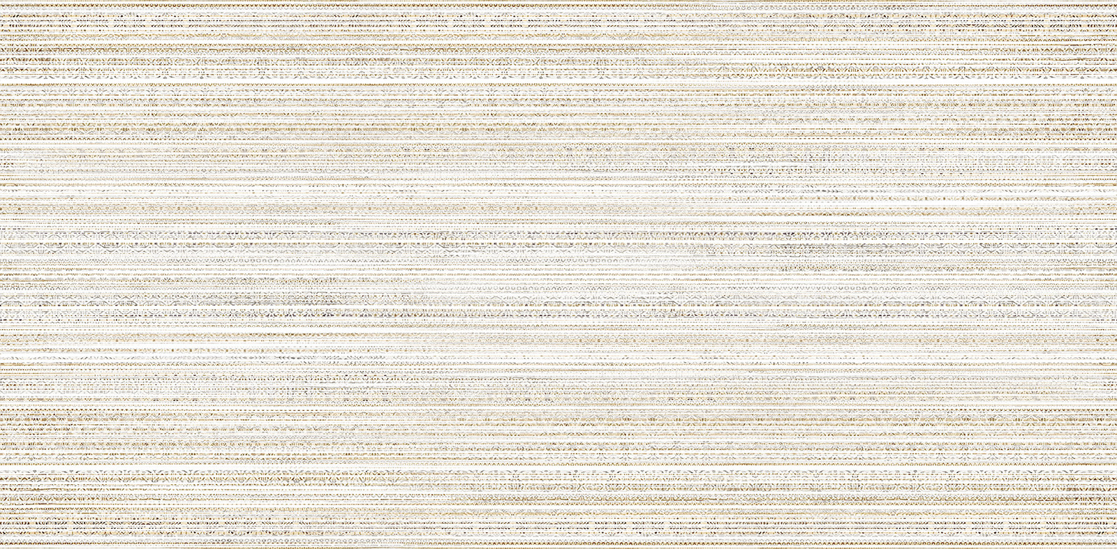 Плитка настенная 49x24 TWU09LRS04R Lorens глянцевая 8мм Alma Ceramica Плитка настенная 49x24 TWU09LRS04R Lorens глянцевая 8мм Alma Ceramica