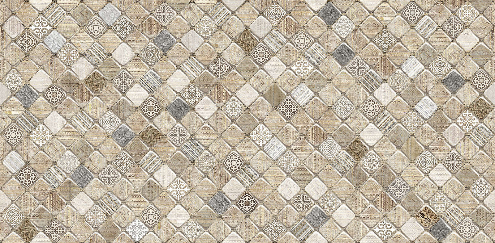 Плитка настенная 49x24 TWU09LRS47R Lorens глянцевая 9мм Alma Ceramica Плитка настенная 49x24 TWU09LRS47R Lorens глянцевая 9мм Alma Ceramica
