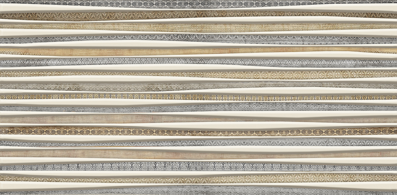 Плитка настенная 49x24 TWU09LRS74R Lorens глянцевая 9мм Alma Ceramica Плитка настенная 49x24 TWU09LRS74R Lorens глянцевая 9мм Alma Ceramica