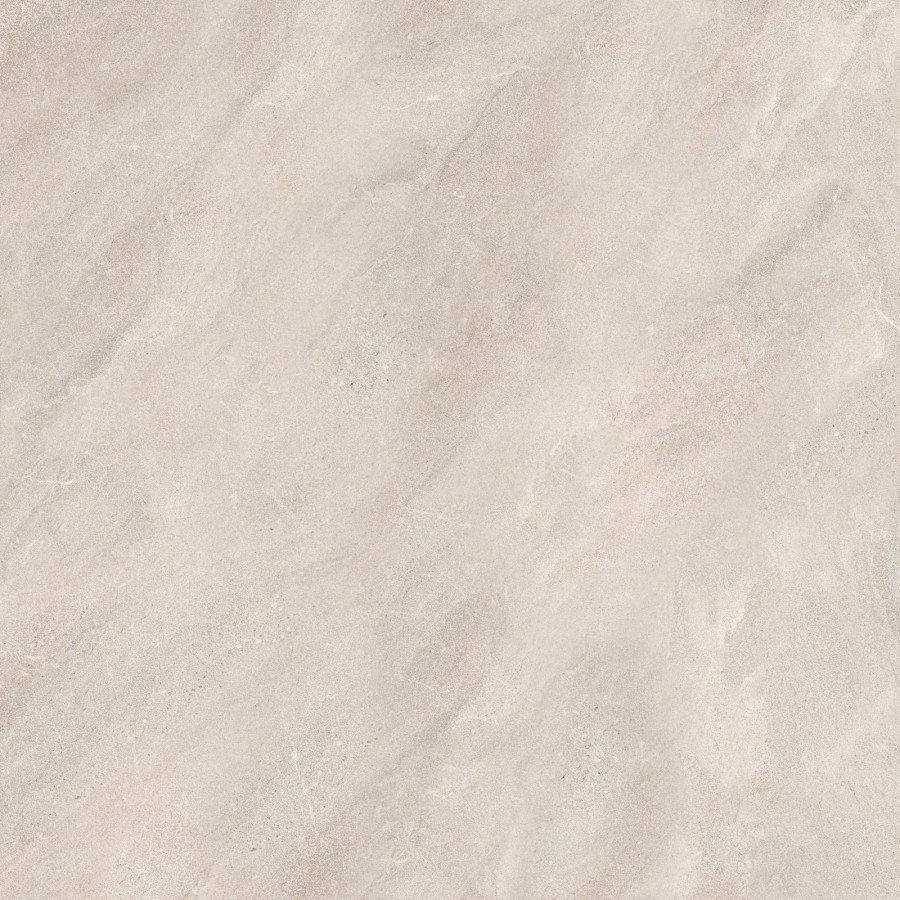 Керамогранит 60x60 GFU04RLT04R Rialto sugar-эффект 9мм Alma Ceramica Керамогранит 60x60 GFU04RLT04R Rialto sugar-эффект 9мм Alma Ceramica