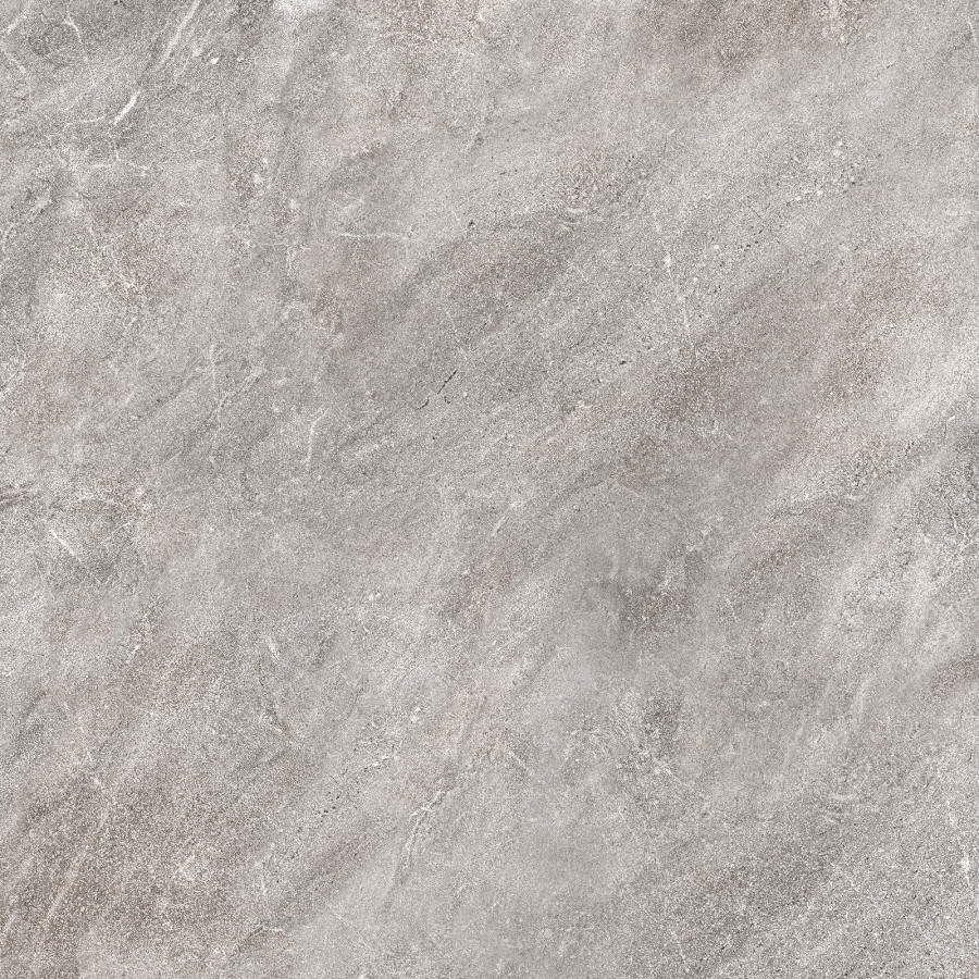 Керамогранит 60x60 GFU04RLT07R Rialto sugar-эффект 9мм Alma Ceramica Керамогранит 60x60 GFU04RLT07R Rialto sugar-эффект 9мм Alma Ceramica