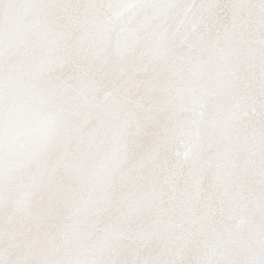 Керамогранит 60x60 GFU04RLT08R Largo Rialto sugar-эффект 9мм Alma Ceramica Керамогранит 60x60 GFU04RLT08R Largo Rialto sugar-эффект 9мм Alma Ceramica