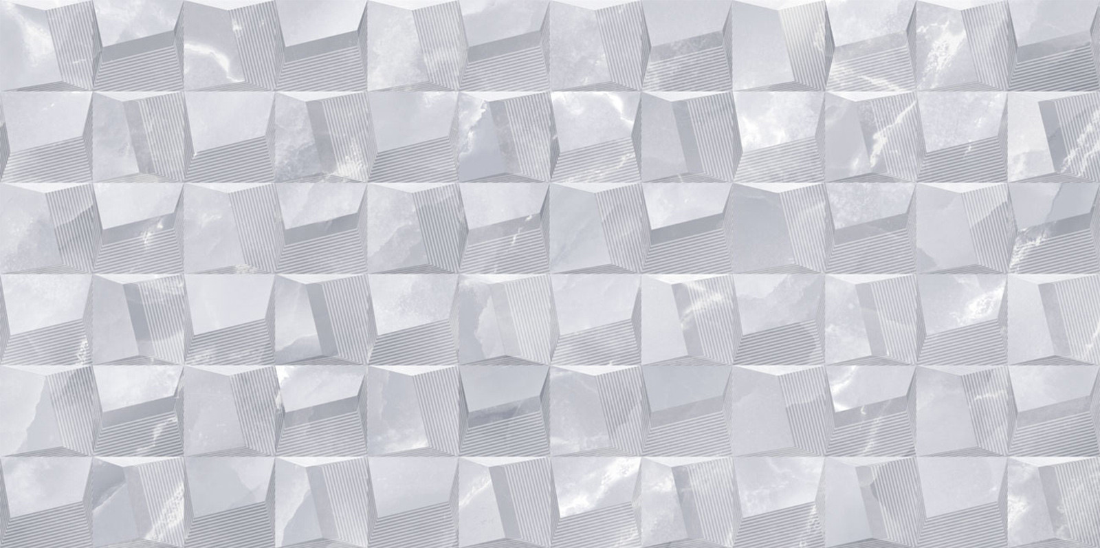 Плитка настенная 50x25 TWU09GRG727 Grigio глянцевая 8мм Alma Ceramica Плитка настенная 50x25 TWU09GRG727 Grigio глянцевая 8мм Alma Ceramica