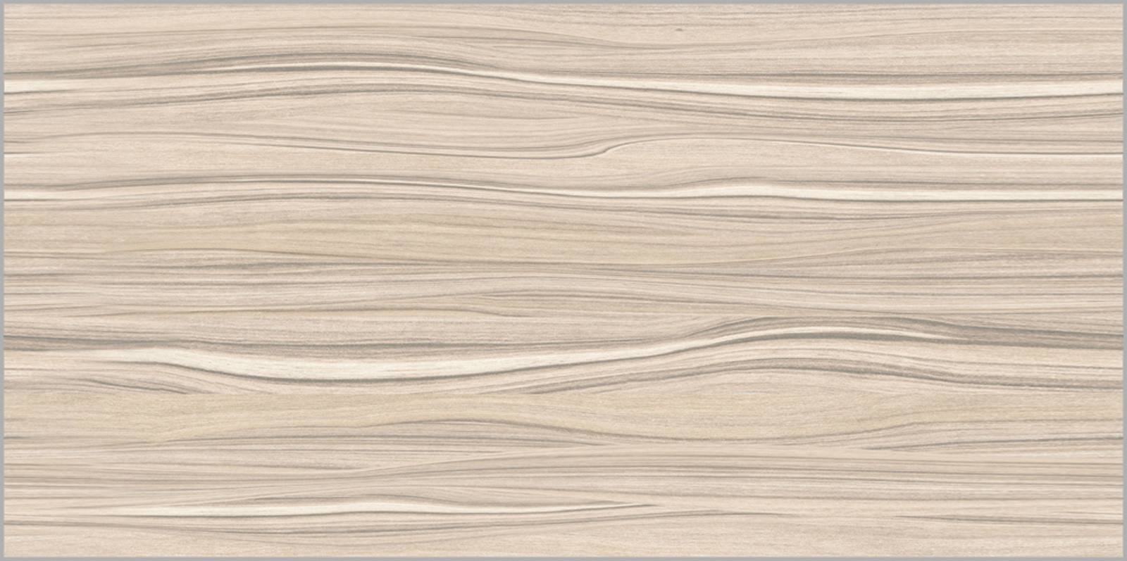 Плитка настенная 50x25 TWU09PLS044 Plesso глянцевая 7мм Alma Ceramica Плитка настенная 50x25 TWU09PLS044 Plesso глянцевая 7мм Alma Ceramica