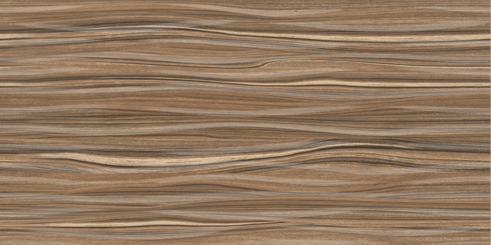 Плитка настенная 50x25 TWU09PLS404 Plesso глянцевая 8мм Alma Ceramica Плитка настенная 50x25 TWU09PLS404 Plesso глянцевая 8мм Alma Ceramica