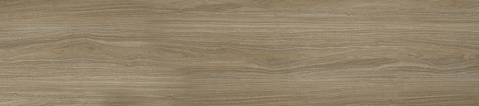 Керамогранит 90x20 GFA92SND44R Plesso Sandal матовая 7мм Alma Ceramica Керамогранит 90x20 GFA92SND44R Plesso Sandal матовая 7мм Alma Ceramica