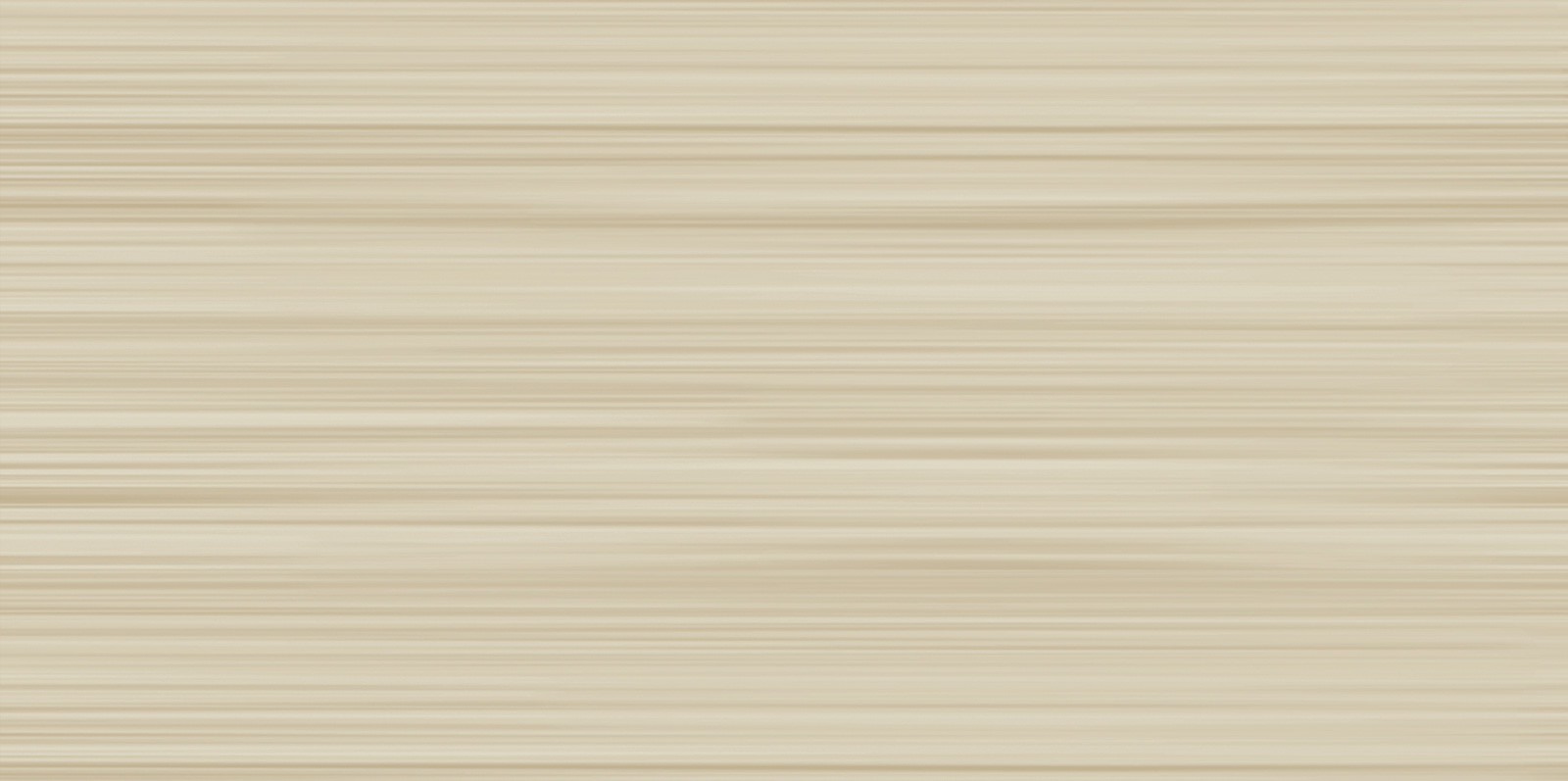 Плитка настенная 50x25 TWU09RLX404 Relax глянцевая 7мм Alma Ceramica Плитка настенная 50x25 TWU09RLX404 Relax глянцевая 7мм Alma Ceramica