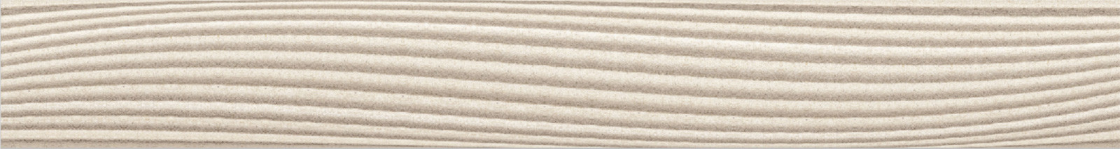 Бордюр 50x7 BWU53RLX004 Relax глянцевая 8мм Alma Ceramica Бордюр 50x7 BWU53RLX004 Relax глянцевая 8мм Alma Ceramica