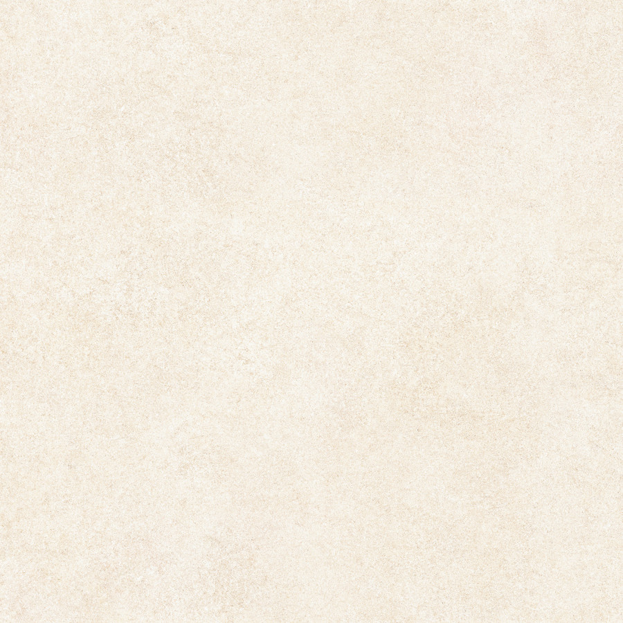 Керамогранит 60x60 GFU6060ADM04R Del Mare Amsterdam матовая 9мм Alma Ceramica Керамогранит 60x60 GFU6060ADM04R Del Mare Amsterdam матовая 9мм Alma Ceramica