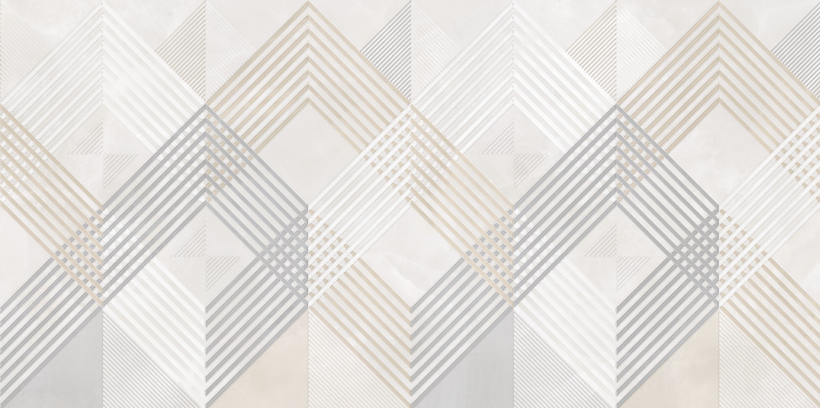 Плитка настенная 50x25 TWU09RVL014 Rivoli глянцевая 7мм Alma Ceramica Плитка настенная 50x25 TWU09RVL014 Rivoli глянцевая 7мм Alma Ceramica