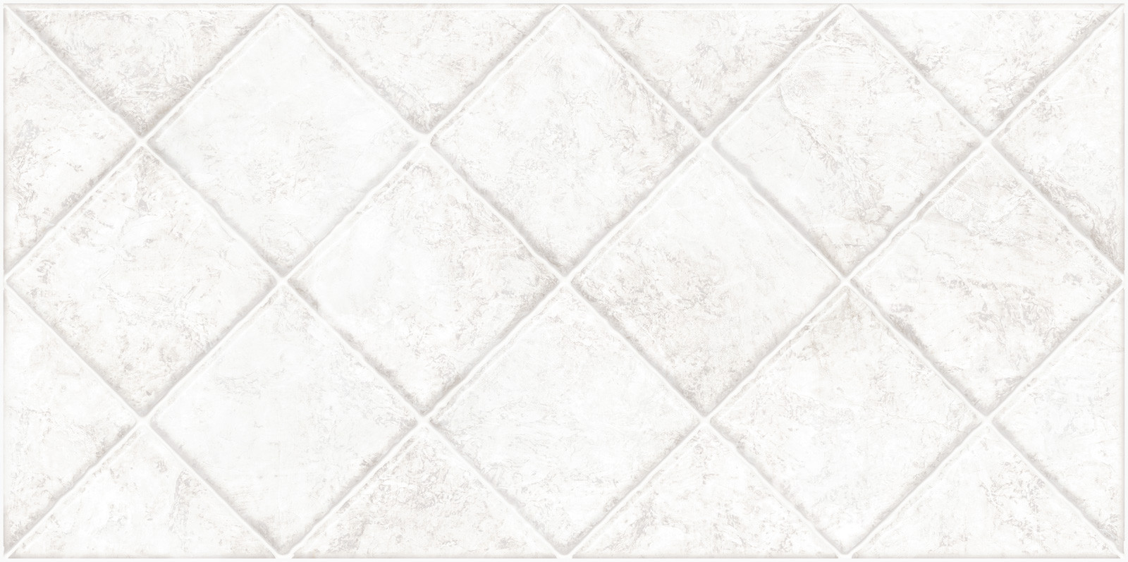 Плитка настенная 50x25 TWU09TVS004 Trevis матовая 8мм Alma Ceramica Плитка настенная 50x25 TWU09TVS004 Trevis матовая 8мм Alma Ceramica