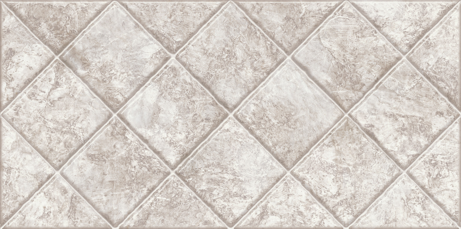 Плитка настенная 50x25 TWU09TVS404 Trevis матовая 8мм Alma Ceramica Плитка настенная 50x25 TWU09TVS404 Trevis матовая 8мм Alma Ceramica