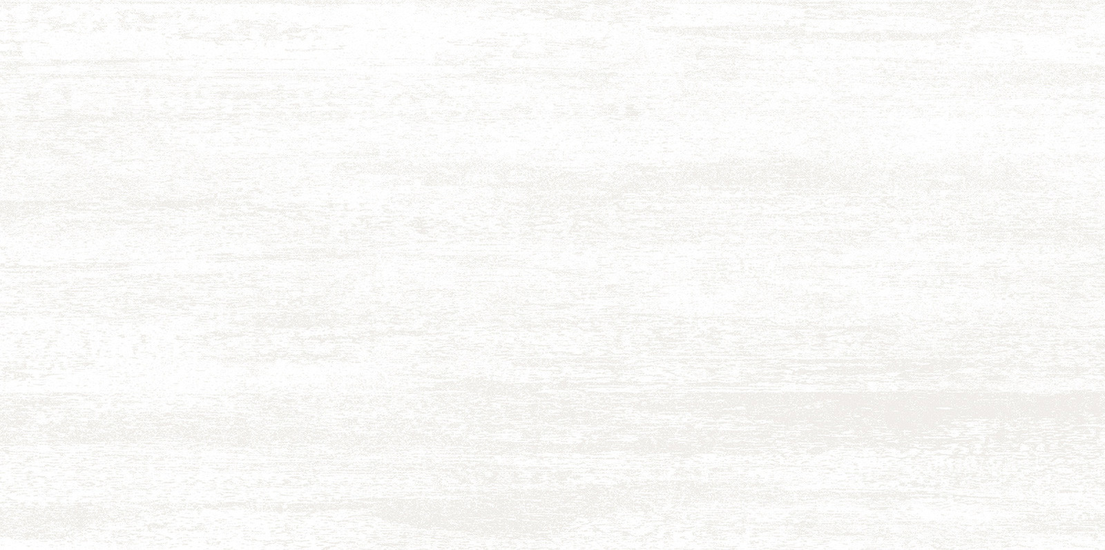 Плитка настенная 50x25 TWU09PSR000 Venezia Plaster матовая 7мм Alma Ceramica Плитка настенная 50x25 TWU09PSR000 Venezia Plaster матовая 7мм Alma Ceramica