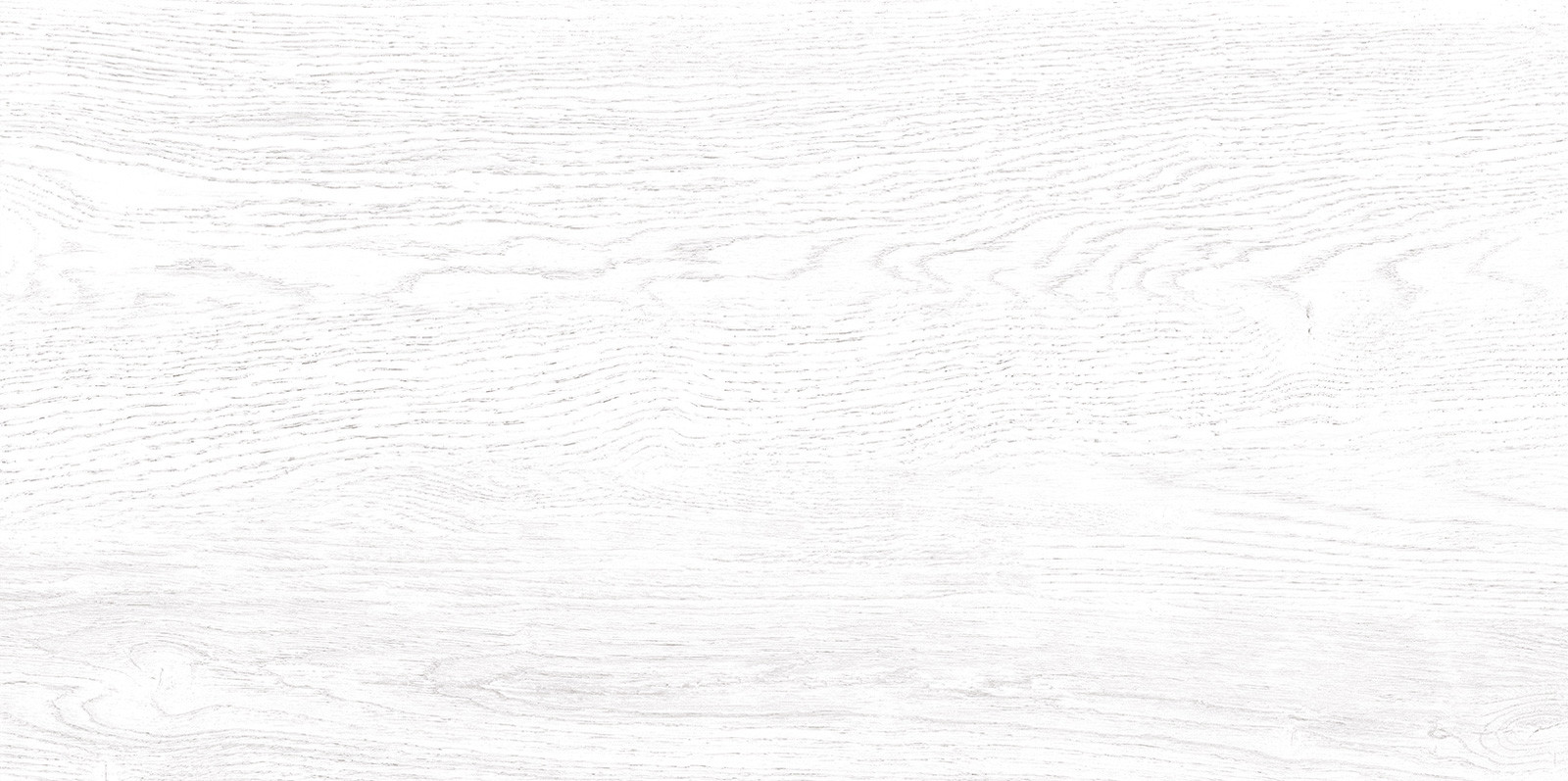 Плитка настенная 50x25 TWU09WOD000 Wood матовая 7мм Alma Ceramica Плитка настенная 50x25 TWU09WOD000 Wood матовая 7мм Alma Ceramica