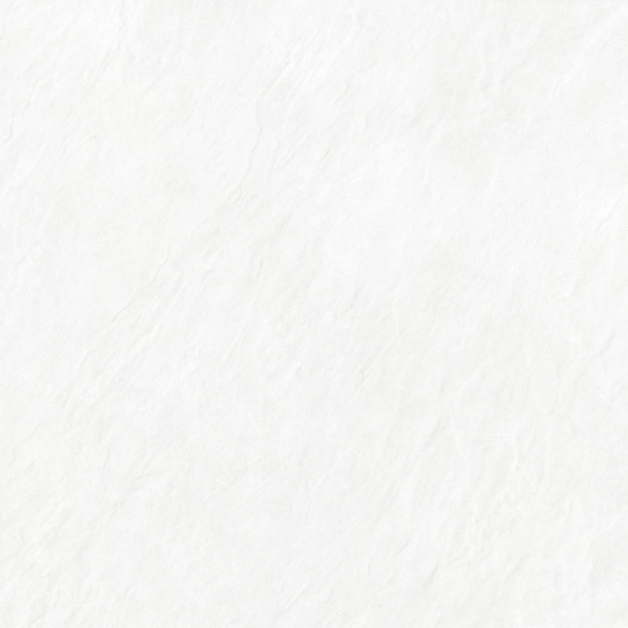 Керамогранит 60x60 GFU04RIC07R Wood Ricci sugar-эффект 9мм Alma Ceramica Керамогранит 60x60 GFU04RIC07R Wood Ricci sugar-эффект 9мм Alma Ceramica