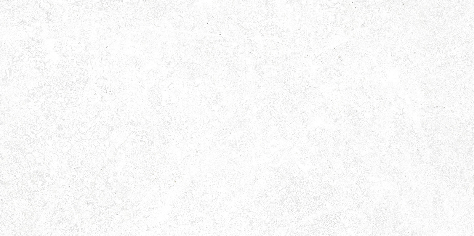 Плитка настенная 50x25 TWU09TON000 Madison Stone матовая 7мм Alma Ceramica Плитка настенная 50x25 TWU09TON000 Madison Stone матовая 7мм Alma Ceramica