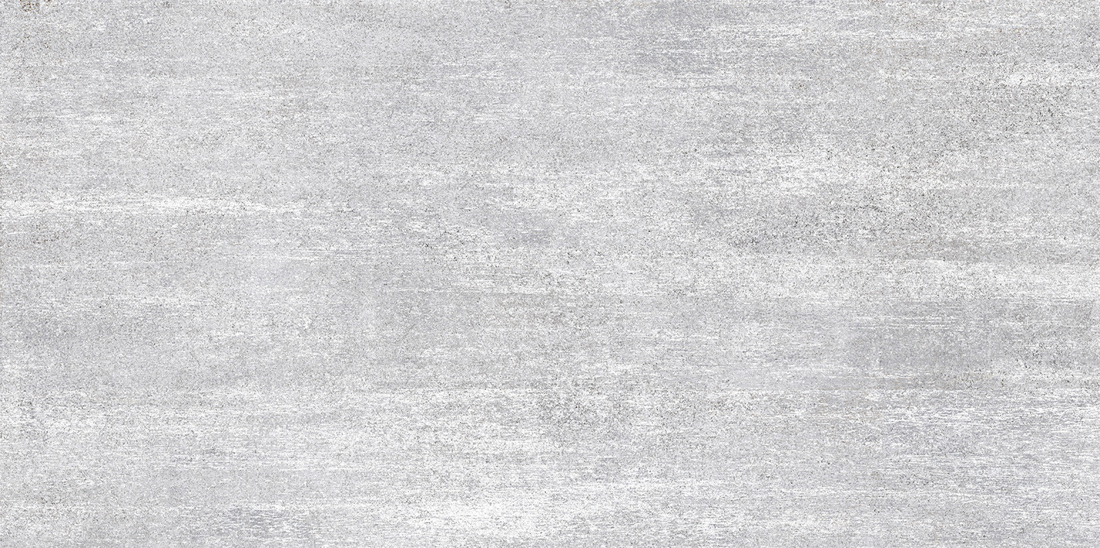 Плитка настенная 50x25 TWU09PSR007 Madison Plaster матовая 7мм Alma Ceramica Плитка настенная 50x25 TWU09PSR007 Madison Plaster матовая 7мм Alma Ceramica