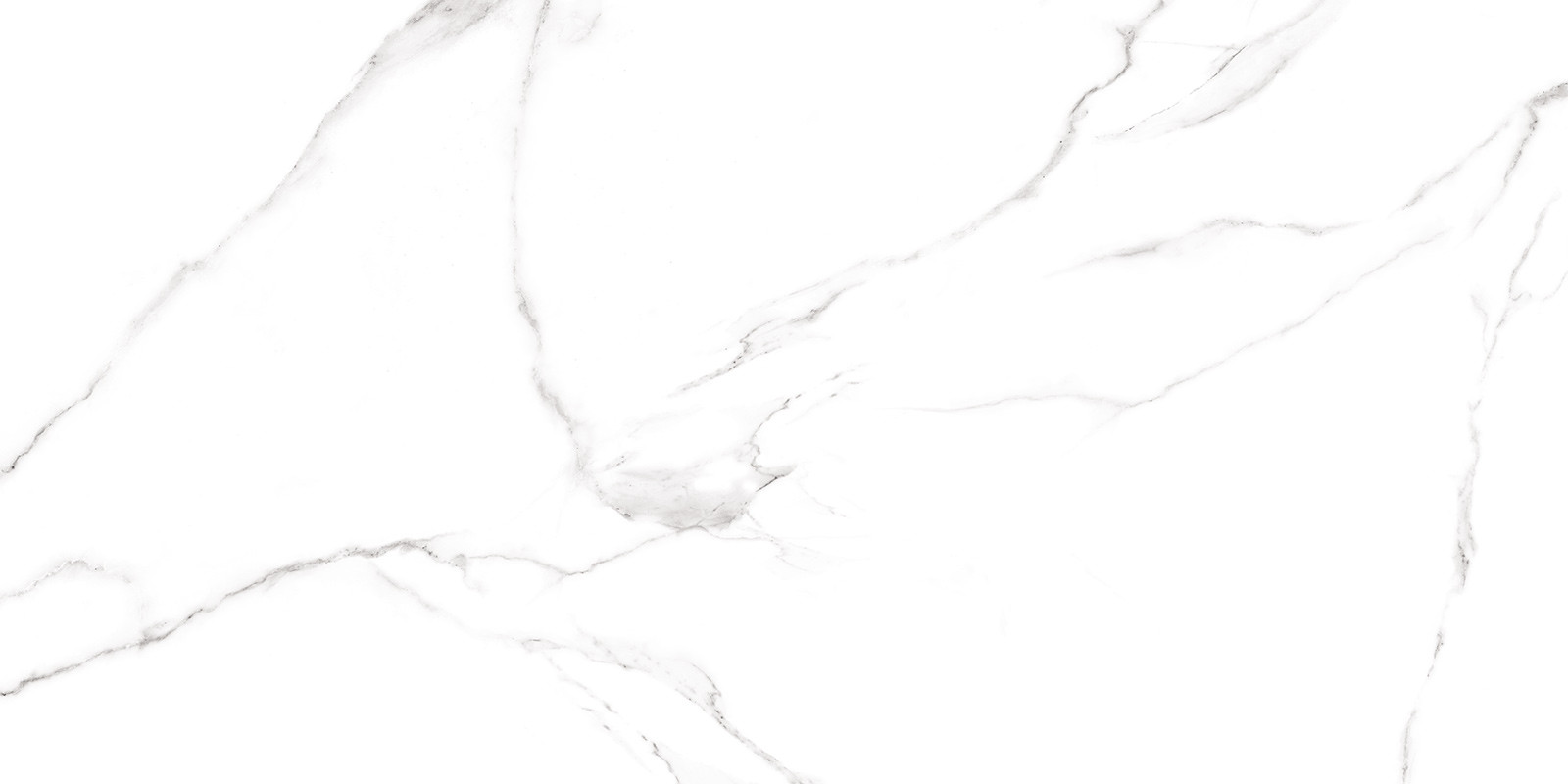 Керамогранит 120x60 GFU60120CRR00R Carrara матовая 9мм Alma Ceramica Керамогранит 120x60 GFU60120CRR00R Carrara матовая 9мм Alma Ceramica