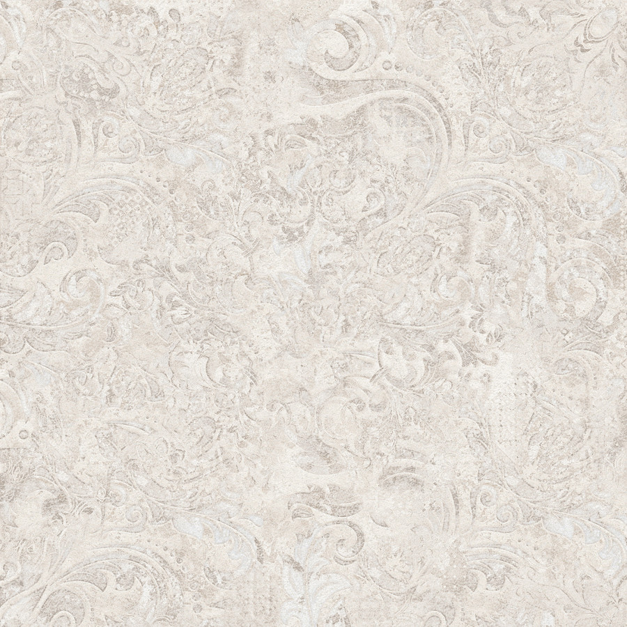 Керамогранит 60x60 GFU04DEL04R Deloni матовая 9мм Alma Ceramica Керамогранит 60x60 GFU04DEL04R Deloni матовая 9мм Alma Ceramica