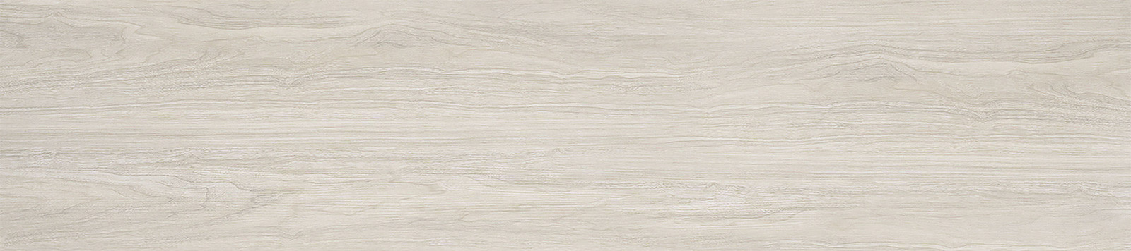 Керамогранит 90x20 GFA92SND04R Sandal матовая 7мм Alma Ceramica Керамогранит 90x20 GFA92SND04R Sandal матовая 7мм Alma Ceramica