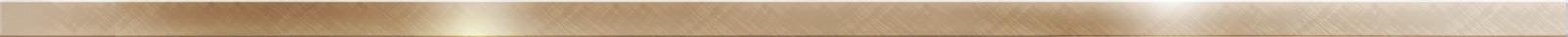 Бордюр 50x1 BWM51MET808 Bergamo Metallic Glossy Gold глянцевая 9мм Alma Ceramica Бордюр 50x1 BWM51MET808 Bergamo Metallic Glossy Gold глянцевая 9мм Alma Ceramica