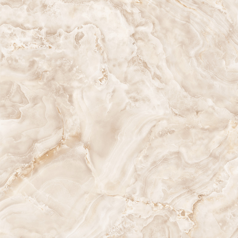 Керамогранит 60x60 GFU04NVD40L Bergamo Nevada лаппатированная 9мм Alma Ceramica Керамогранит 60x60 GFU04NVD40L Bergamo Nevada лаппатированная 9мм Alma Ceramica