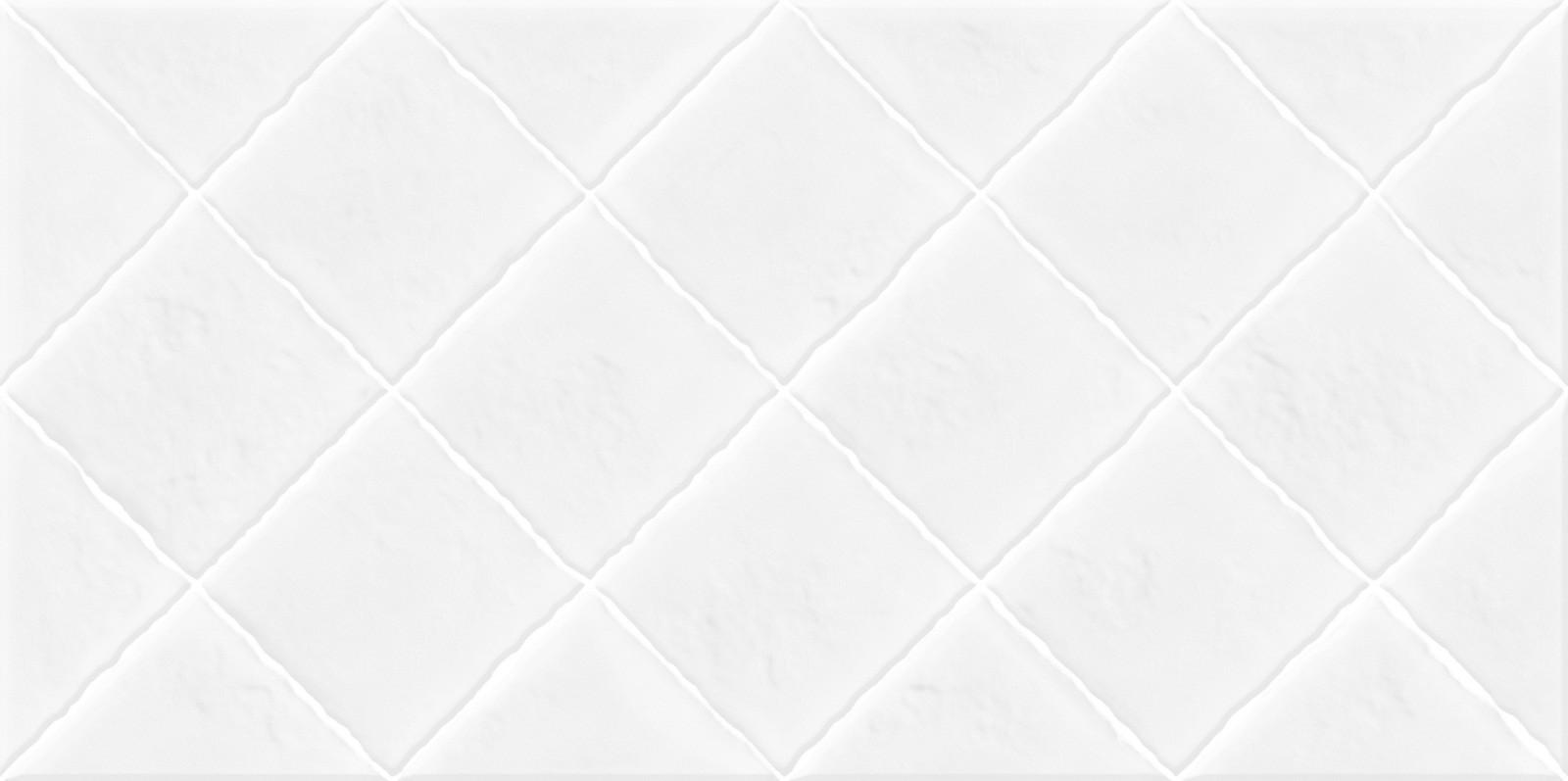 Плитка настенная 50x25 TWU09SVA000 Brenta Salvia глянцевая 8мм Alma Ceramica Плитка настенная 50x25 TWU09SVA000 Brenta Salvia глянцевая 8мм Alma Ceramica