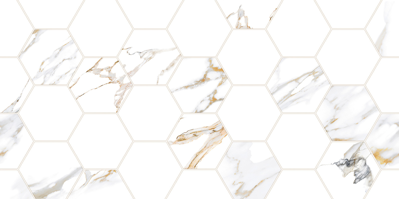 Плитка настенная 50x25 TWU09DBL014 Dublin глянцевая 8мм Alma Ceramica Плитка настенная 50x25 TWU09DBL014 Dublin глянцевая 8мм Alma Ceramica