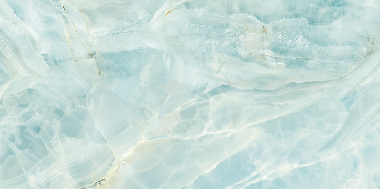 Плитка настенная 50x25 TWU09NVD606 Nevada глянцевая 7мм Alma Ceramica Плитка настенная 50x25 TWU09NVD606 Nevada глянцевая 7мм Alma Ceramica