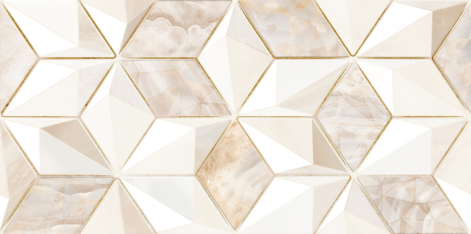 Декор 50x25 DWU09NVD404 Nevada глянцевая 7мм Alma Ceramica Декор 50x25 DWU09NVD404 Nevada глянцевая 7мм Alma Ceramica