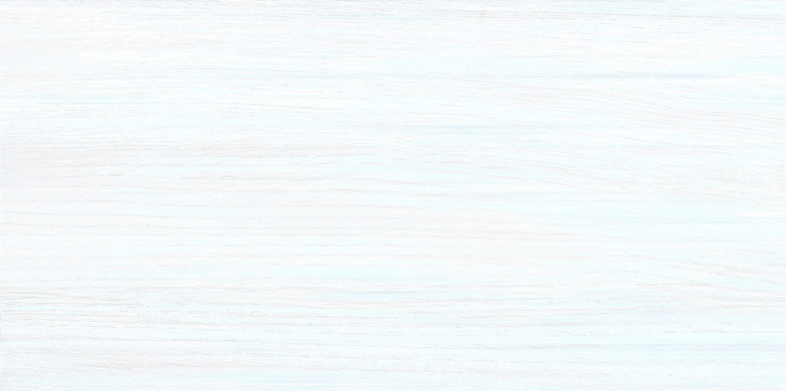 Плитка настенная 50x25 TWU09NRT006 North глянцевая 7мм Alma Ceramica Плитка настенная 50x25 TWU09NRT006 North глянцевая 7мм Alma Ceramica