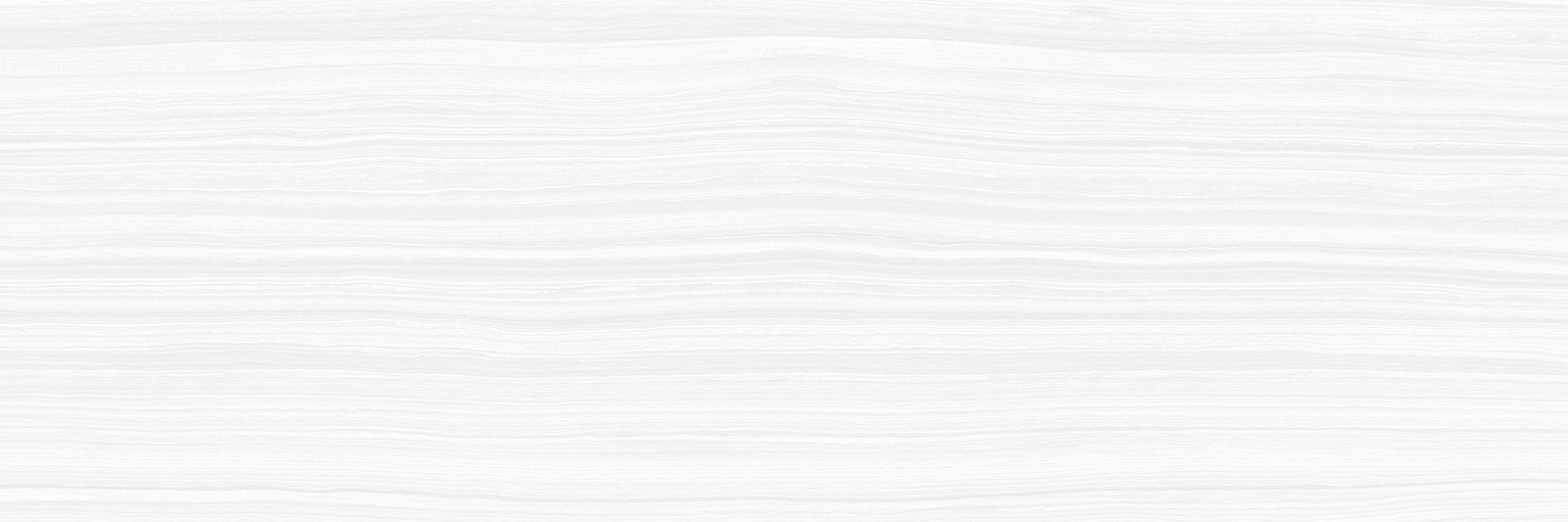 Плитка настенная 60x20 TWA11BTQ007 Boutique глянцевая 8мм Alma Ceramica Плитка настенная 60x20 TWA11BTQ007 Boutique глянцевая 8мм Alma Ceramica