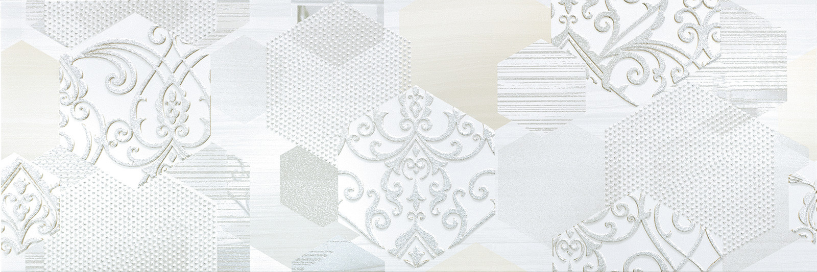 Декор 60x20 DWA11BTQ007 Boutique глянцевая 8мм Alma Ceramica Декор 60x20 DWA11BTQ007 Boutique глянцевая 8мм Alma Ceramica