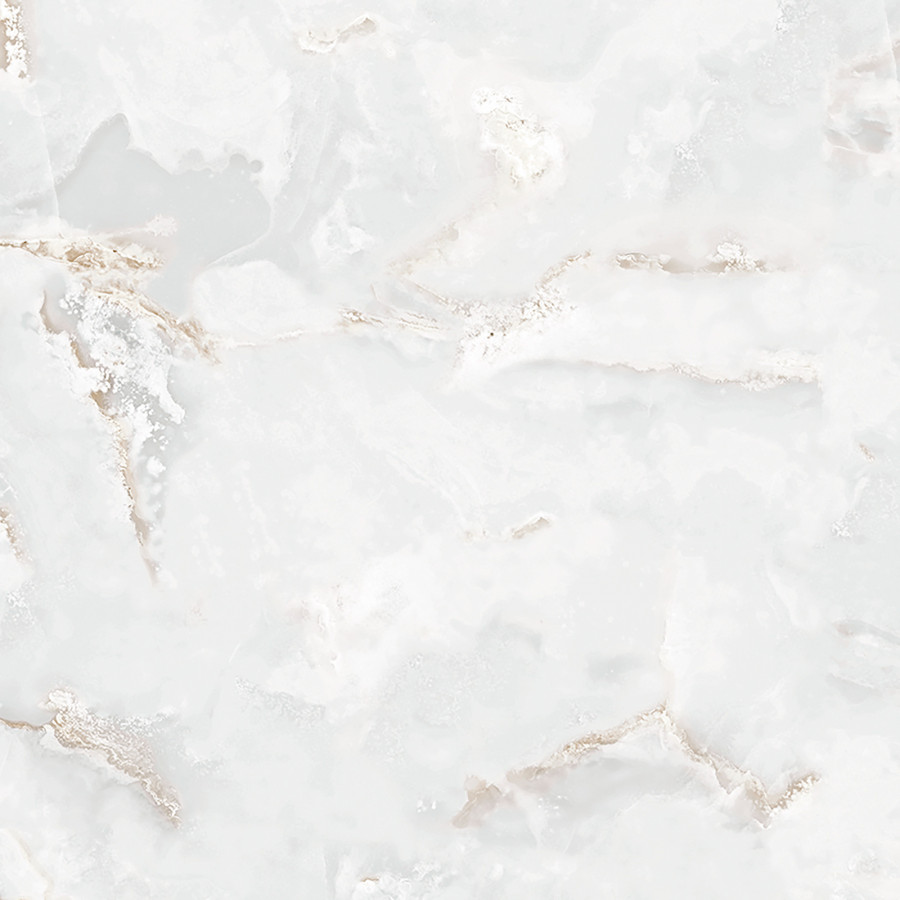 Керамогранит 60x60 GFU04DEA70L Dea лаппатированная 9мм Alma Ceramica Керамогранит 60x60 GFU04DEA70L Dea лаппатированная 9мм Alma Ceramica